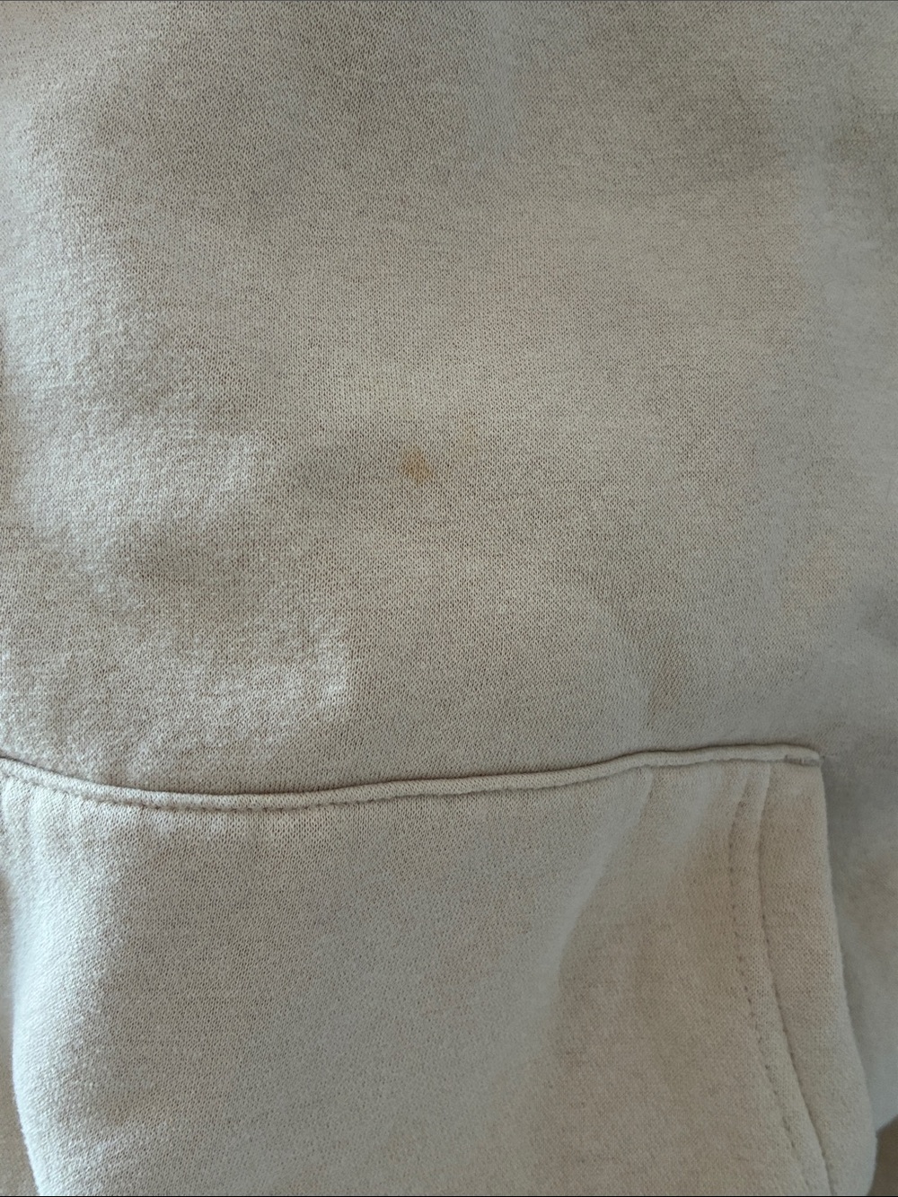 Poppi hoodie - Picture 3 of 5